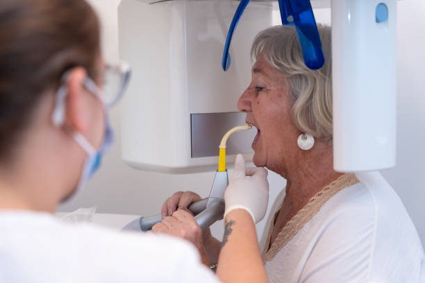 Best Dental Abscess Treatment in Knightstown, IN